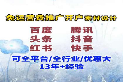 热门SEM运营公司案例深度剖析
