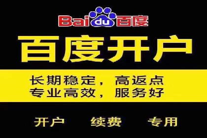 百度竞价SEM实战经验：案例分析及优化建议