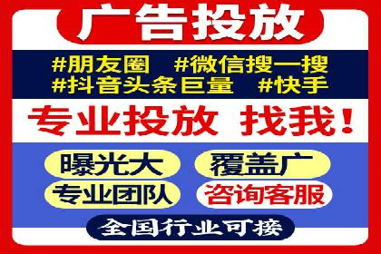 开户返点活动参与技巧：案例分析
